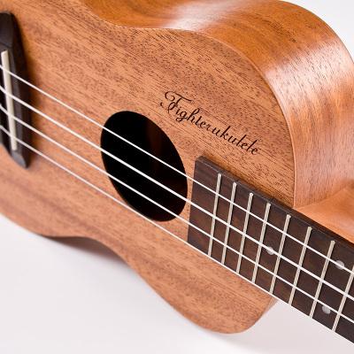 没基础？没时间？别怕，这些乐器上班族也可以学！