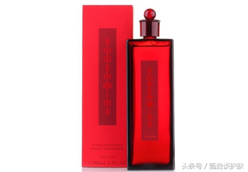 护肤配方师爽肤水推荐,一个配方师对50款面霜深度分析