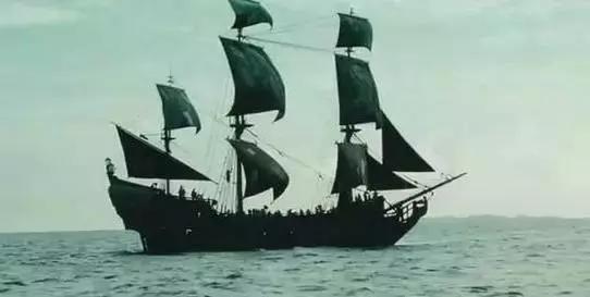 加勒比海盗5死无对证中文版电影,加勒比海盗5:死无对证完整版