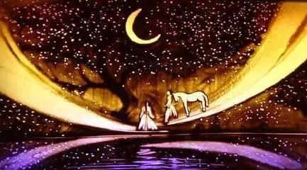 长治情侣约会项目大全,长治适合情侣室内约会项目