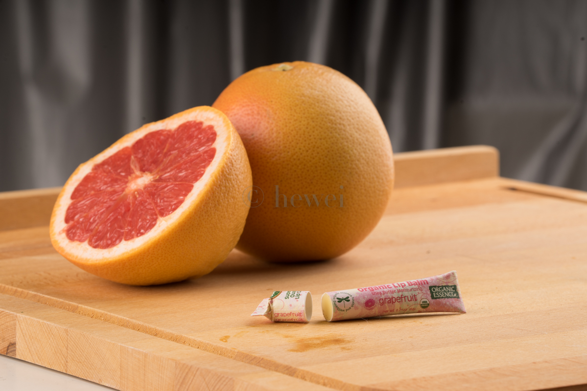 必知，8个有机护肤品品牌，美国，德国，澳洲的都有哈