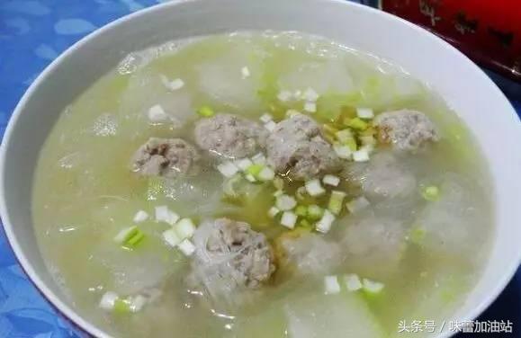 西安人早餐最爱咥什么？给你西北人的豪迈与柔情！