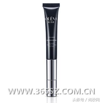 种草好物护肤品推荐20以内,种草抗皱好的精华和眼霜