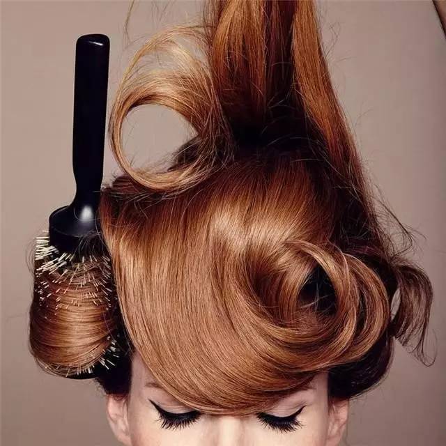 根据自身头发定制的洗发水,哪种洗发水拯救油头