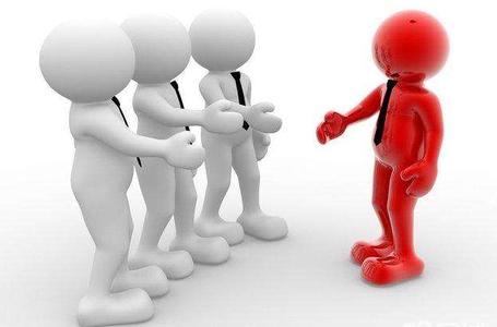 教育培训连锁加盟,教育培训加盟连锁项目