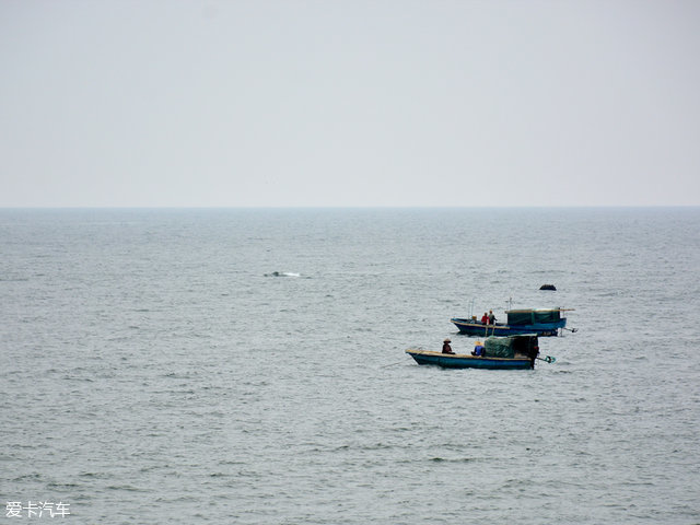 宗申比亚乔幸福款,宗申比亚乔09款