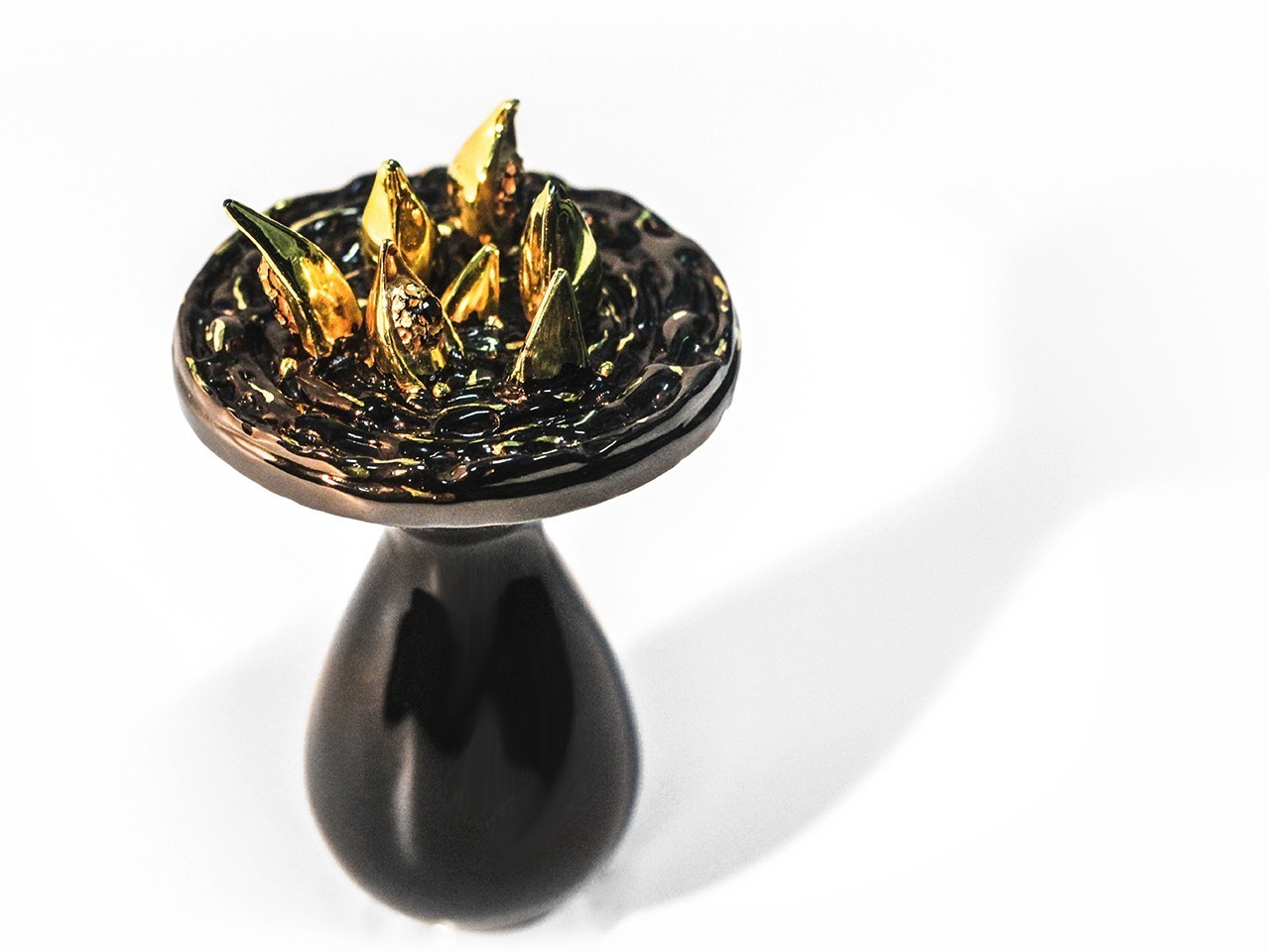 北京工业大学事件,北京工业大学研究生事件