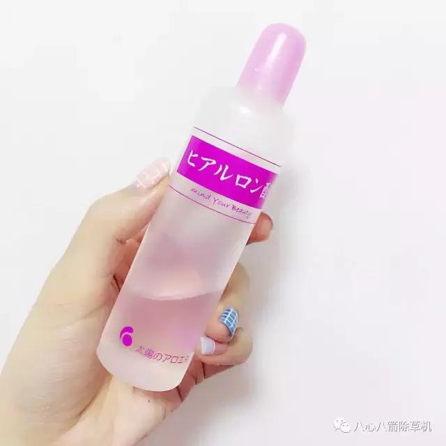 两百元左右的精华推荐,300左右的大牌精华