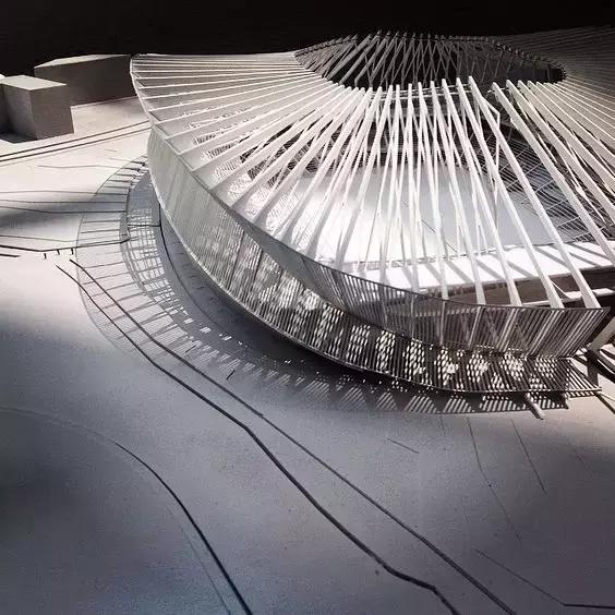 建筑景观模型一般需要用什么材料,建筑手工模型用什么材料简单