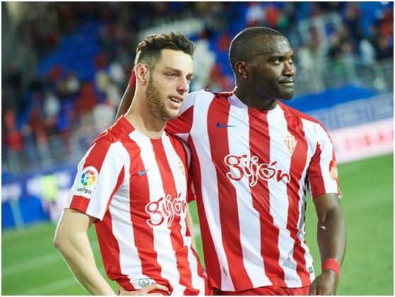 告别赛梅西集锦,回顾梅西绝杀皇马