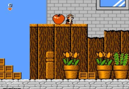 如何向儿子展示自己以前玩儿游戏有多牛B?