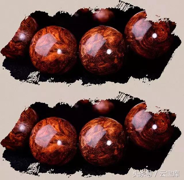 黄花梨开始怎么盘玩和保养,黄花梨盘玩注意事项