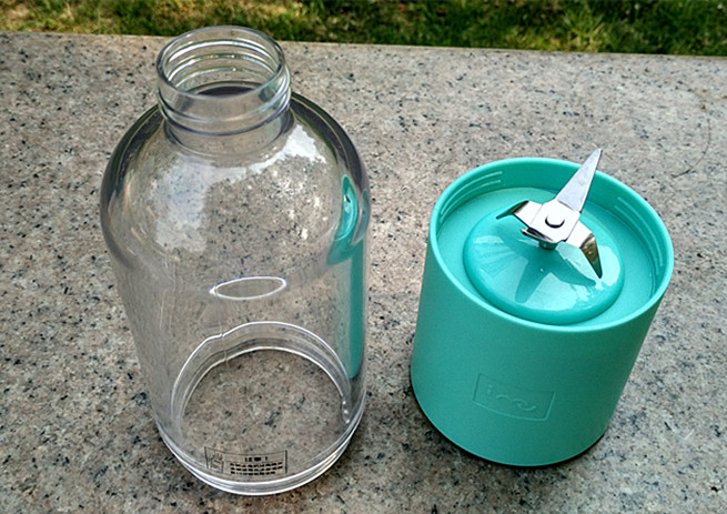 随身杯果汁便携,随身携带便携式果汁杯