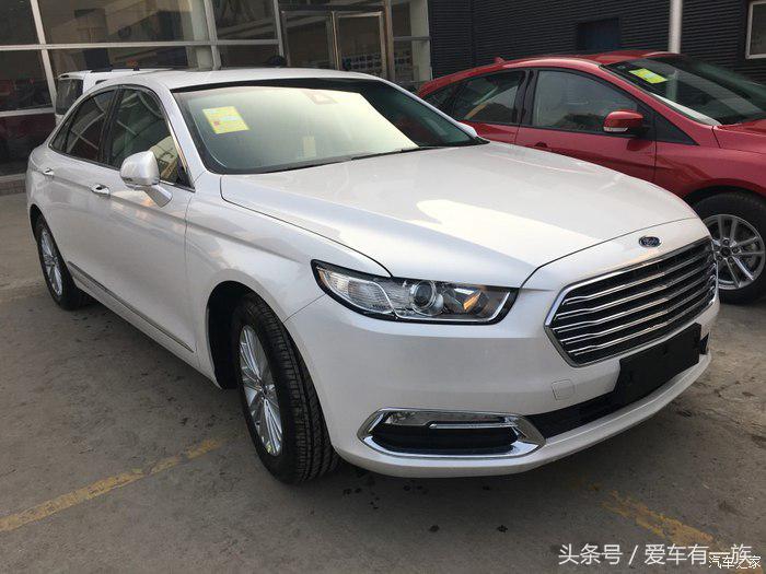 4s店的接待员,4s店接待员