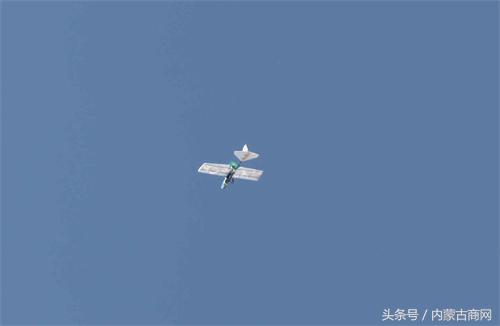 鏀鹃鐞嗘兂蹇箰鎴愰暱涓婚鎵嬪伐灏忓,鏀鹃姊︽兂灏忓