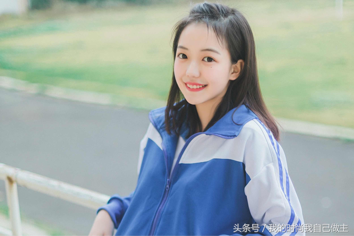 想要年轻不老吃什么药,想要永葆青春