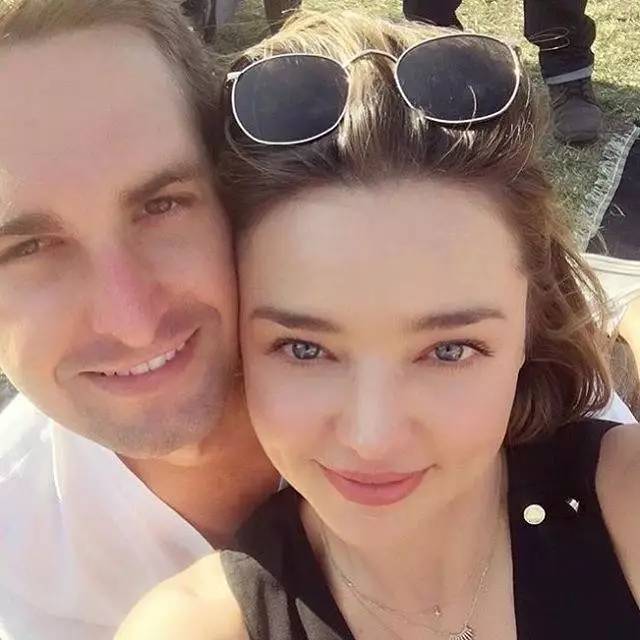 米兰达可儿开挂人生,米兰达可儿嫁入豪门