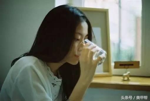 三个小细节让你变美,美出高级感变美秘诀