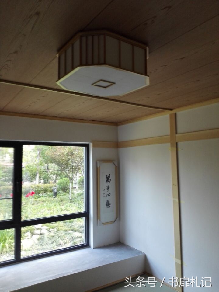 谁说这是日本的我跟谁急？你看看这哪里像日本的