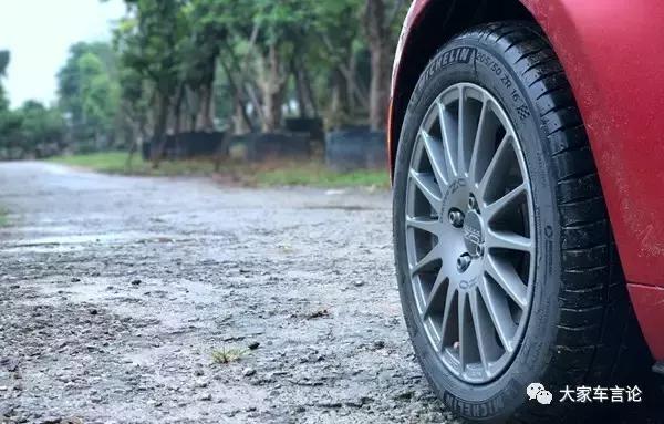 马自达mx5遇上保时捷,马自达mx5入门指南