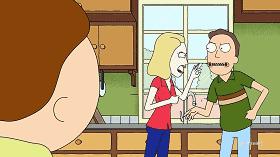 动漫男主第一集就被英灵杀了,男主第一集就死了的动漫