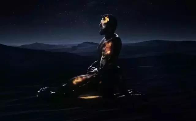 疯狂堕落,把杀人当游戏,美国的神创造了年度最大尺度之剧