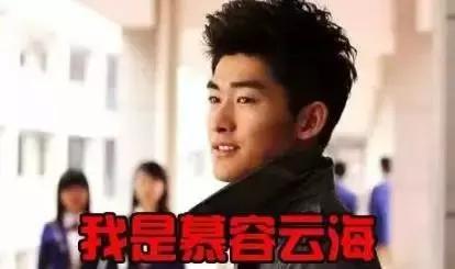 如何看懂别人的微信昵称,你的微信昵称有什么特殊含义