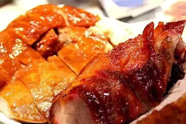 一份广东港式早茶,武汉比较推荐的港式茶餐厅