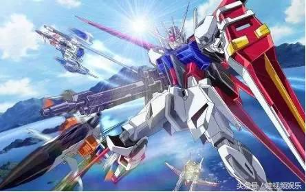 据说只有90后才知道的动漫,盘点90后童年的动漫