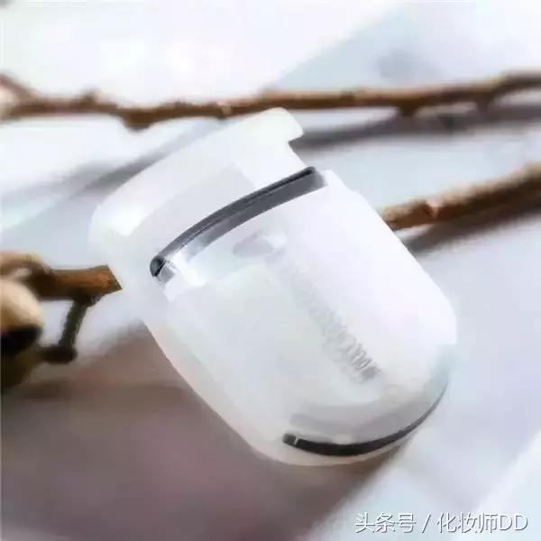 100块钱能在无印良品买到哪些收纳,100元无印良品好物