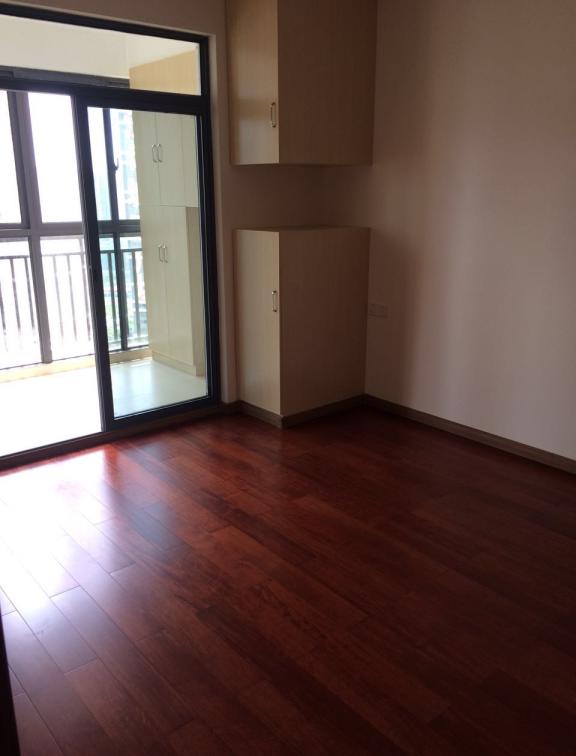 96平装修硬装花5万,装修90平的房子硬装多少钱