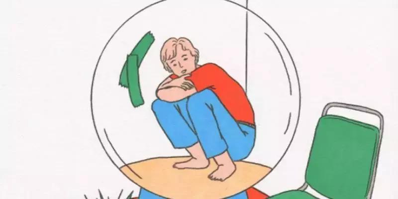 这首Sexy到晕厥的英文歌，听完只！想！谈！恋！爱！