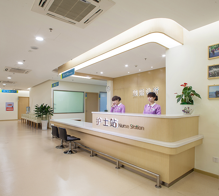 厉害了！参加一盘“亲康关爱计划”，够你在朋友圈炫一年！