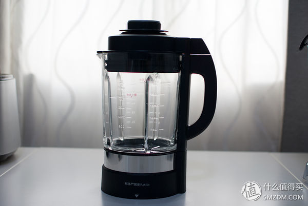 九阳q8与九阳破壁机,九阳全自动破壁机测评