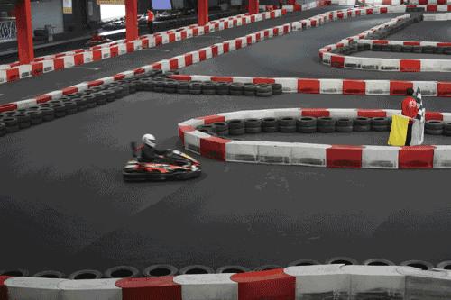 长治情侣约会项目大全,长治适合情侣室内约会项目