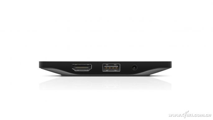 电视机和ott盒子的性能比较,什么叫ott电视盒子