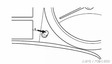 标致姜戈保养灯归零,标致301保养灯归零设置