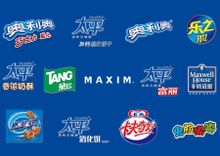 盘点那些被误以为是国货的伪国货,那些年我们认错的国产品牌