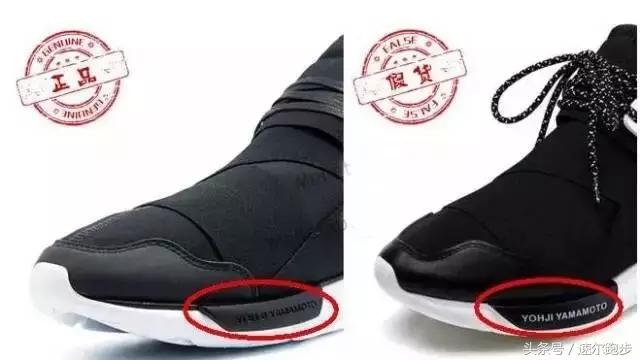 匡威高仿鞋子和真的有什么区别,匡威高仿鞋