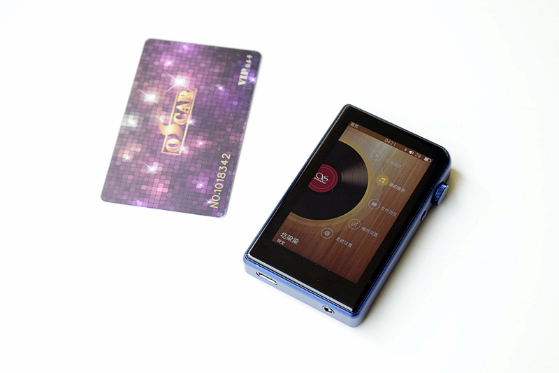 山灵m2s和山灵m2x怎么选择,山灵m2s和索尼a45音质哪个好