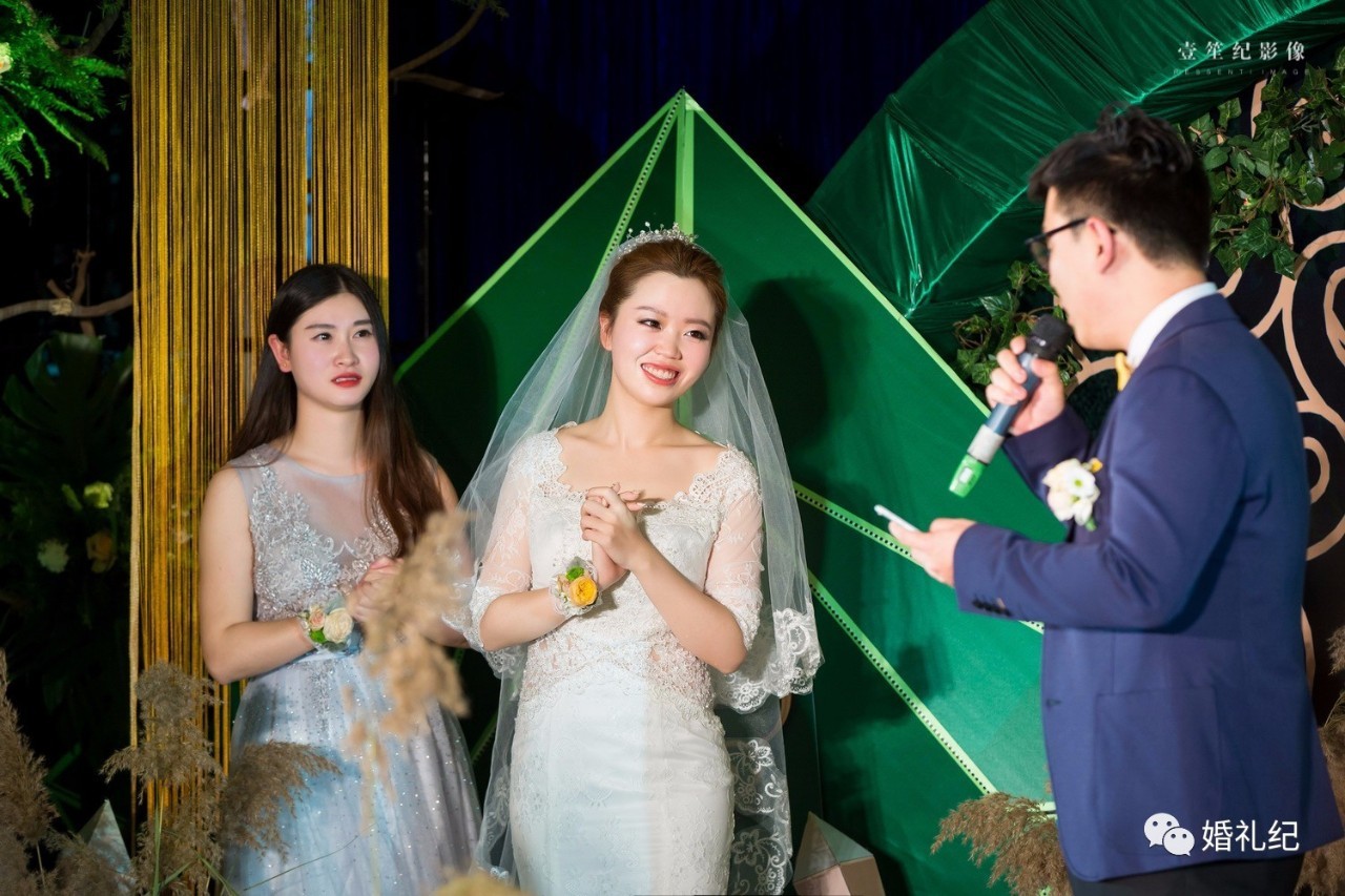 刘诗诗口红香奈儿,刘诗诗同款口红香奈儿是什么色号