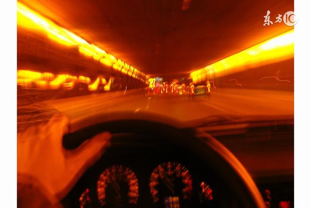 高血压药替米沙坦有副作用,高血压第一次吃药替米沙坦合适吗