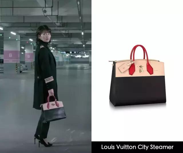 关关和安迪最新视频,安迪最后带走了多少钱