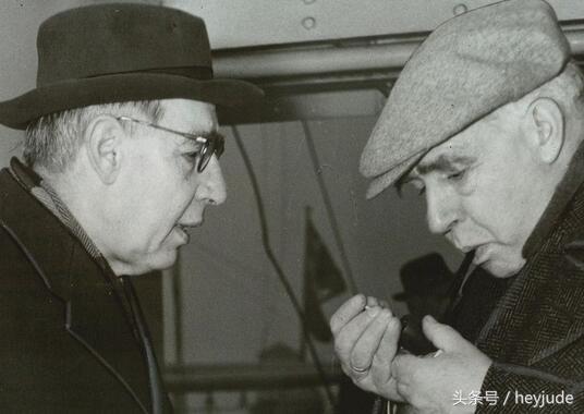 学士、硕士都算不上厉害，看看足坛那些令人仰望的博士们