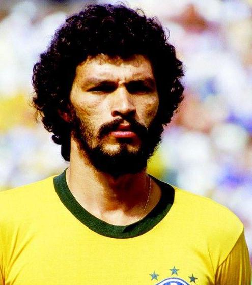 足坛大胡子球星,足坛10大替补球员