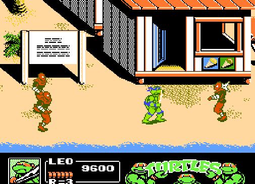 30秒认识一个人,30秒认识2020