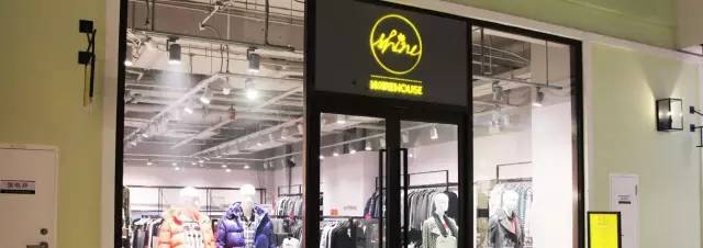 上海outlets购物攻略,outlet购物全攻略