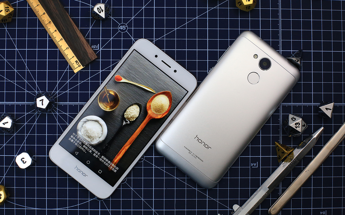 这个手机品牌在深圳开了一家店火爆程度超出想象！