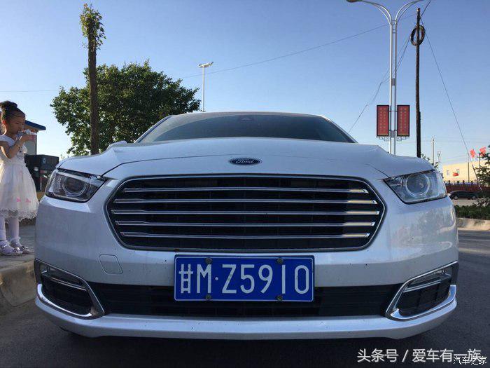 4s店的接待员,4s店接待员