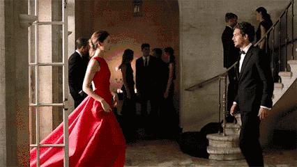 三招教你搞定老公,调节低情商老公的方法